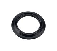 Canecreek serie 110 forcella cono 52 33 mm corona in lega race