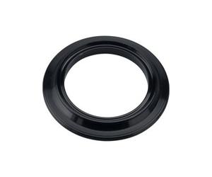 Canecreek serie 110 forcella cono 52 33 mm corona in lega race