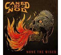 None The Wiser