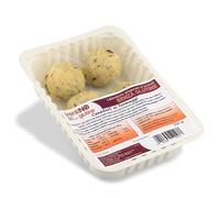 Canederli ai Formaggi Senza Glutine 300 g | TrentiNOGlutine