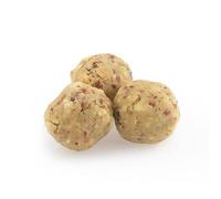 Canederli allo Speck 450 g | Valsugana Sapori