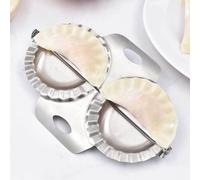 Canederli Gnocchetti Macchina Per Fare Gnocchi Maker Di Domestici