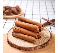 Canella giardino rocce ufficio semi semi selvatici cucina balcone resistenti verdi, interni riverdimento tetti 25pcs