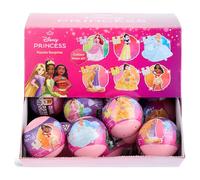 Canenco Puzzle Della Principessa Disney