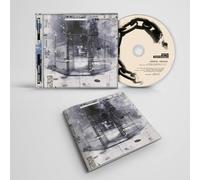 Neffa - Canerandagio - CD Jewelbox (Parte 2)