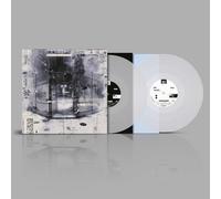 Neffa - Canerandagio - Doppio Lp Trasparente (parte 2)