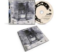 Neffa – Canerandagio – CD Jewelbox (Parte 2)
