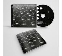 Neffa - Canerandagio Parte 1 - CD