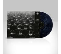 NEFFA - Canerandagio Parte 1 (2025) LP sparkle Vinyl pre order