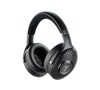 Focal CANERO Auricolare Bluetooth con annullatore di rumore