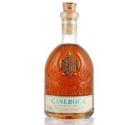 Maison Ferrand - Spiced Rum Canerock