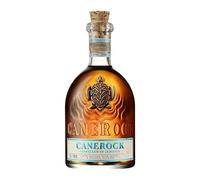 Maison Ferrand - Spiced Rum Canerock