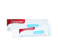 Canesten Crema 1% 30 Grammi