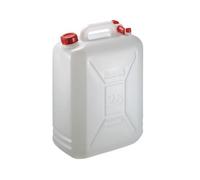 CANESTRI PLASTICA P/LIQUIDI C/BECCO LUNGO