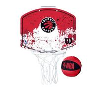 CANESTRINO CHICAGO BULLS WILSON (BAA17M09)