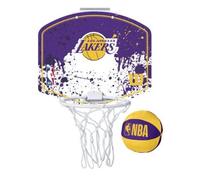 CANESTRINO LOS ANGELES LAKERS WILSON (BAA17M11)