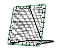 Canestro da allenamento Neo-Sport con rimbalzo, 120 x 120 cm