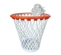 Canestro da basket Bin, cestino da basket, decorazione da basket per ambienti, regali per ragazzi