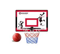 Canestro da basket con palla 25 cm