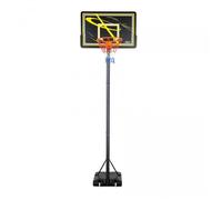 Canestro da basket NILS ZDK319E