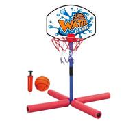 Canestro Da Basket Per Bambini Giocattolo Divertente Galleggiante