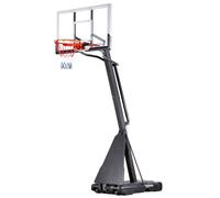 Canestro da pallacanestro 305 cm TimeBreak