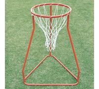 Canestro per Mini Basket da Pavimento con Retina