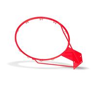 Canestro Regolamentare per Basket e Pallacanestro