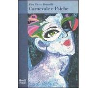 Canevale e Psiche