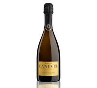CANEVEL "IL MILLESIMATO" 2024 | Valdobbiadene Prosecco Superiore DOCG Extra Dry | 750 ml