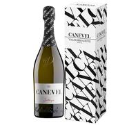 Canevel Prosecco Valdobbiadene Docg Brut Setage 1,5 lt