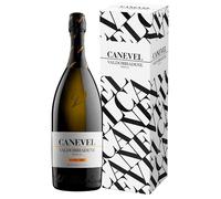 Canevel Prosecco Valdobbiadene Extyra Dry Docg Setage 1,5 lt