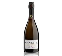 CANEVEL "SETÀGE EXTRA DRY" 2023 | Valdobbiadene Prosecco Superiore DOCG | 750 ml | 1 bottiglia