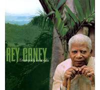 Caney, Rey - Enamorado De La Vida