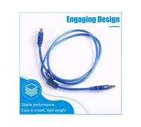 CANFD USBCAN Adattatore Bus Can Analisi Bus Registratore Dati Bus Can da USB A CAN USBCAN