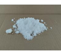 Canfora 250g pura Naturale Profumata Repellente Insetti X Scatole Entomologiche