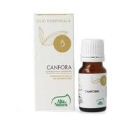CANFORA OLIO ESSENZIALE 10ML