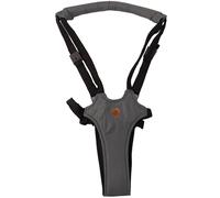 Cangaroo Marsupio Redinelle Primi Passi Happy Feet Colore Grigio
