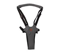 Cangaroo Marsupio Redinelle Primi Passi Happy Feet Colore Grigio