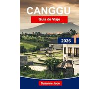 Canggu Guía de viaje 2026: Descubre el surf, los cafés y el estilo de vida de la isla bohemia de Bali