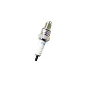 Canghine CROPL CR7HSA C7HSA CR8HIX Compatibile con vari motocicli da 125 cc da 250 cc tra cui i modelli CBT CM125 Tianwang Fuxi Gy6 Qiaoge si adattano anche ai motori A7TC(CR8HIX)