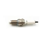 Canghine D8RTIP JH9RC Parte di accensione Compatibile con MOTORCYCLES ZS194MQ NC450 Adatto Modelli Motoland Avantis GR(D8RTIP)