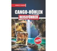 Cango Caves Reiseführer 2026: Ein praktisches Handbuch zur Erkundung Südafrikas historischer Stätten, Top-Attraktionen, Gastronomiemöglichkeiten und Outdoor-Aktivitäten