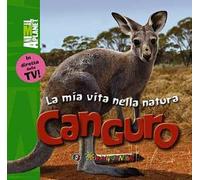 Canguro