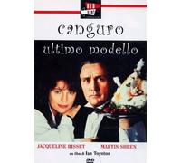 Canguro Ultimo Modello