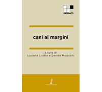 Cani ai margini
