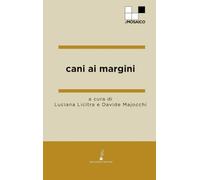 Libri Cani Ai Margini