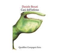 Cani dell'inferno
