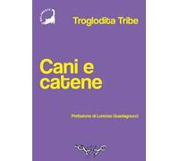 Cani e catene
