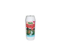 Disabituante Cani e Gatti, repellente granulare FLORTIS - anche per piante